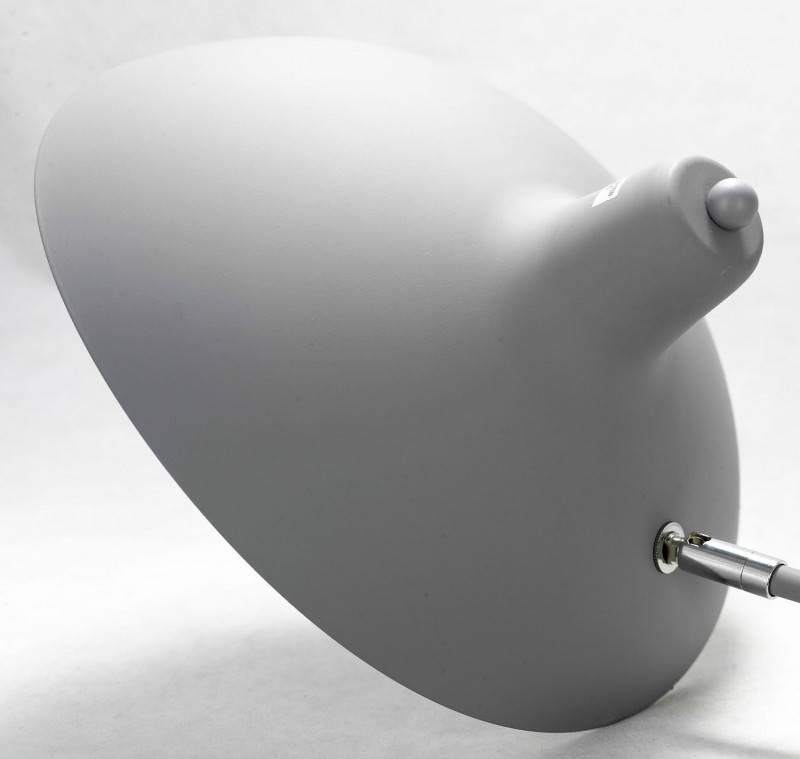 Бра Lussole LSP-8127V