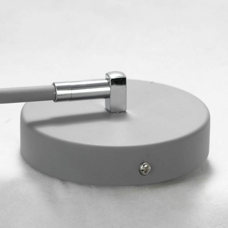 Бра Lussole LSP-8127V