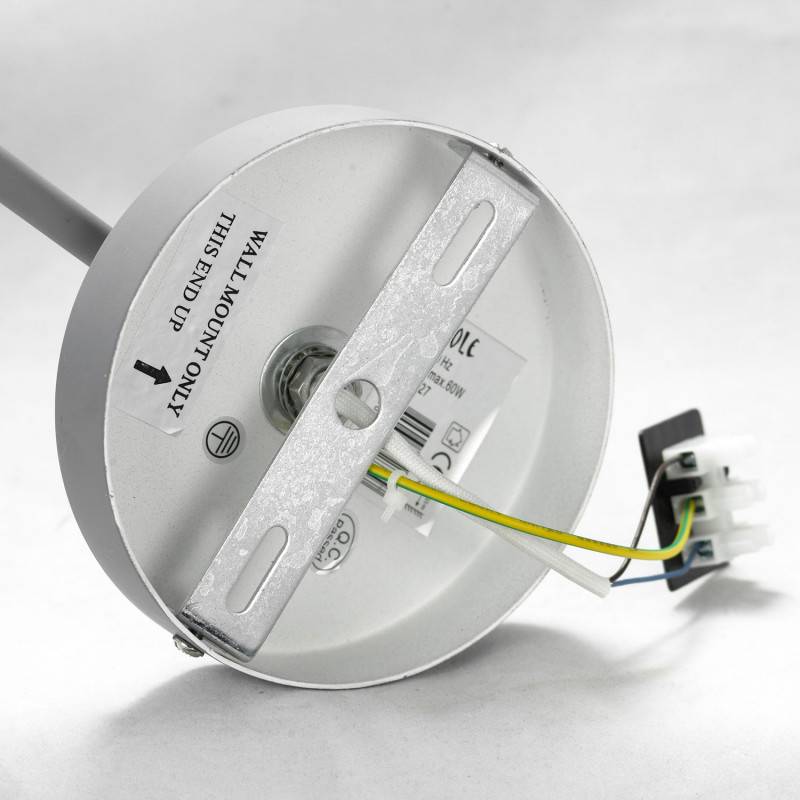 Бра Lussole LSP-8127V