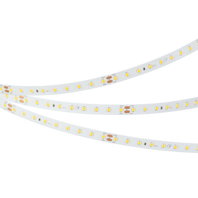 Лента Arlight 038778