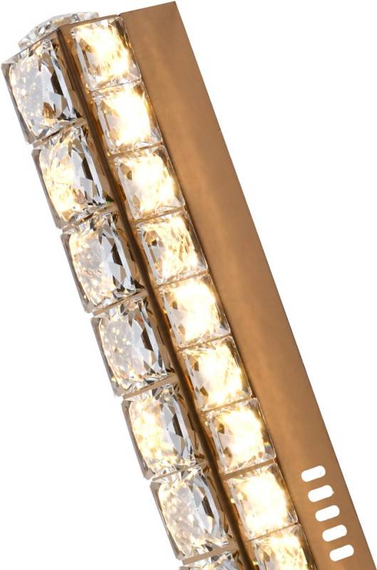 Бра Stilfort 4052/03/01W