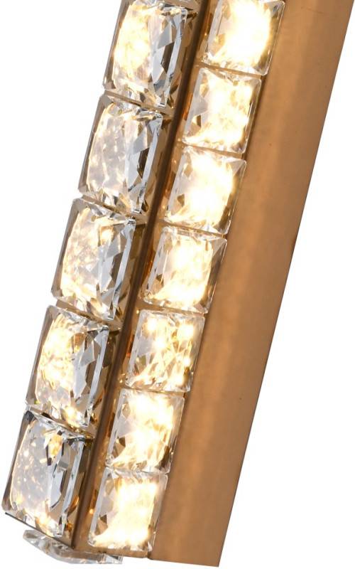 Бра Stilfort 4052/03/01W