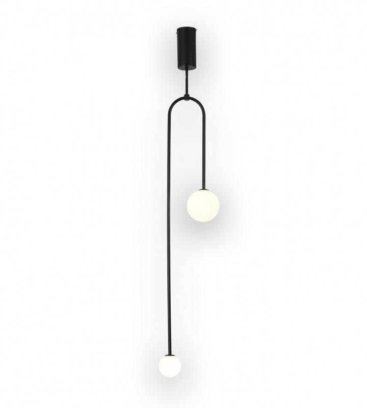 Подвесной светильник Kink Light 09488-2,19