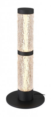 Настольная лампа Stilfort 4051/02/01T