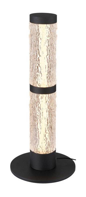 Настольная лампа Stilfort 4051/02/01T