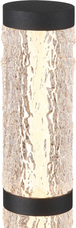 Настольная лампа Stilfort 4051/02/01T