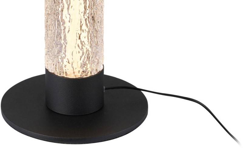 Настольная лампа Stilfort 4051/02/01T