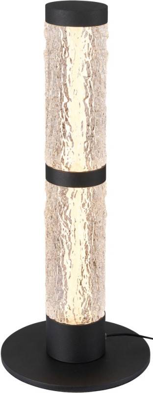 Настольная лампа Stilfort 4051/02/01T