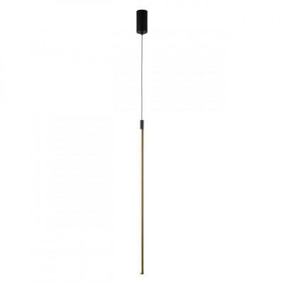 Подвесной светильник APLOYT APL.0123.06.15