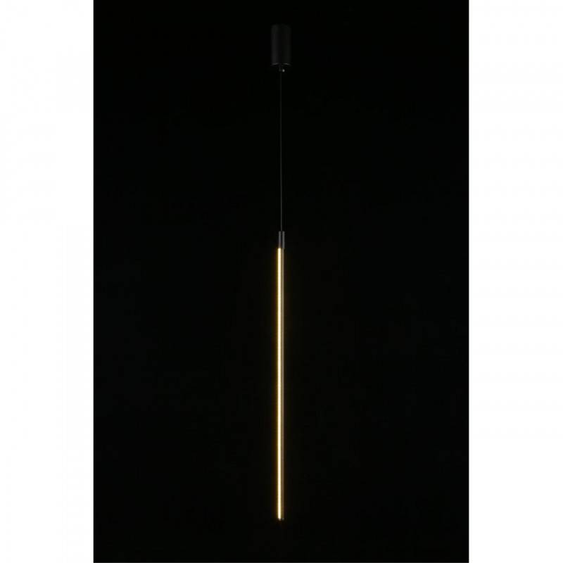 Подвесной светильник APLOYT APL.0123.06.15