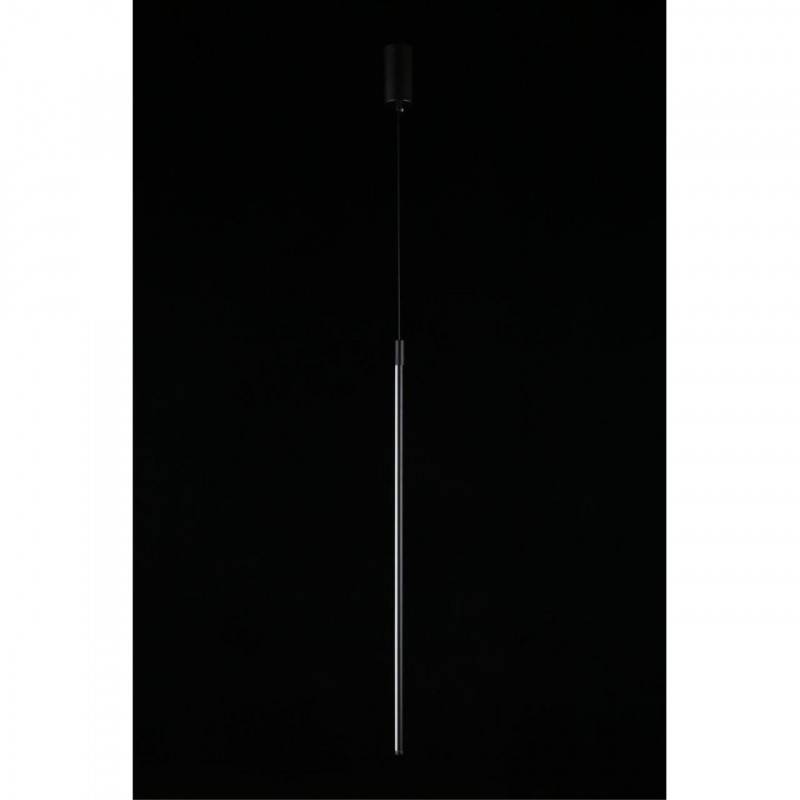 Подвесной светильник APLOYT APL.0123.06.15