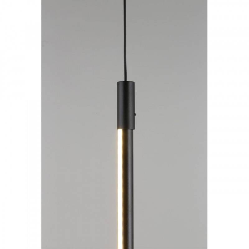 Подвесной светильник APLOYT APL.0123.06.15