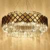 Подвесная люстра ImperiumLoft 151571-26