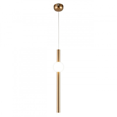 Подвесной светильник APLOYT APL.038.06.12