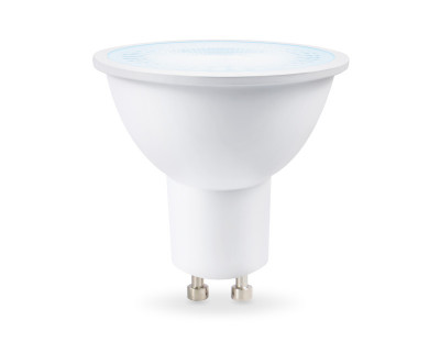 Светодиодная лампа Ambrella Light 190716