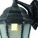 Светильник на штанге Arte Lamp Genova A1202AL-1BS