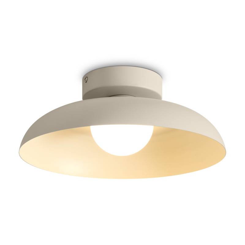 Накладной светильник Freya FR5602CL-L10W