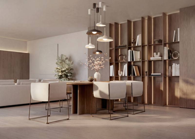 Накладной светильник Freya FR5602CL-L10W