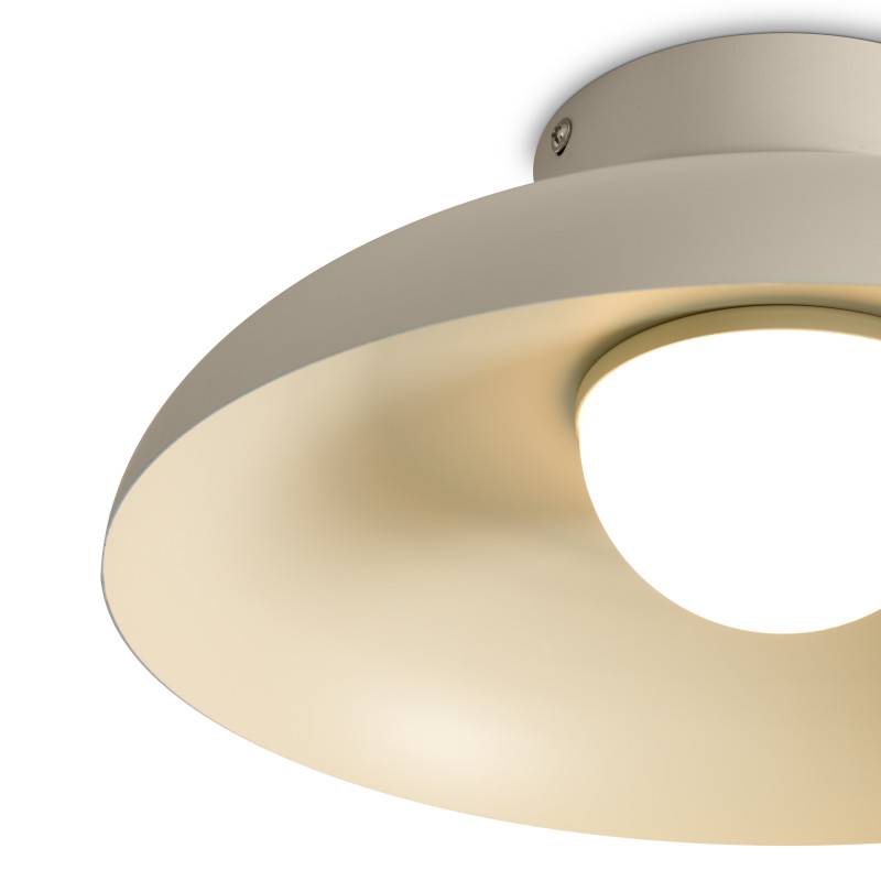 Накладной светильник Freya FR5602CL-L10W