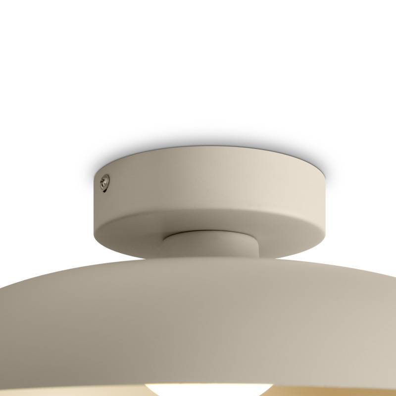 Накладной светильник Freya FR5602CL-L10W