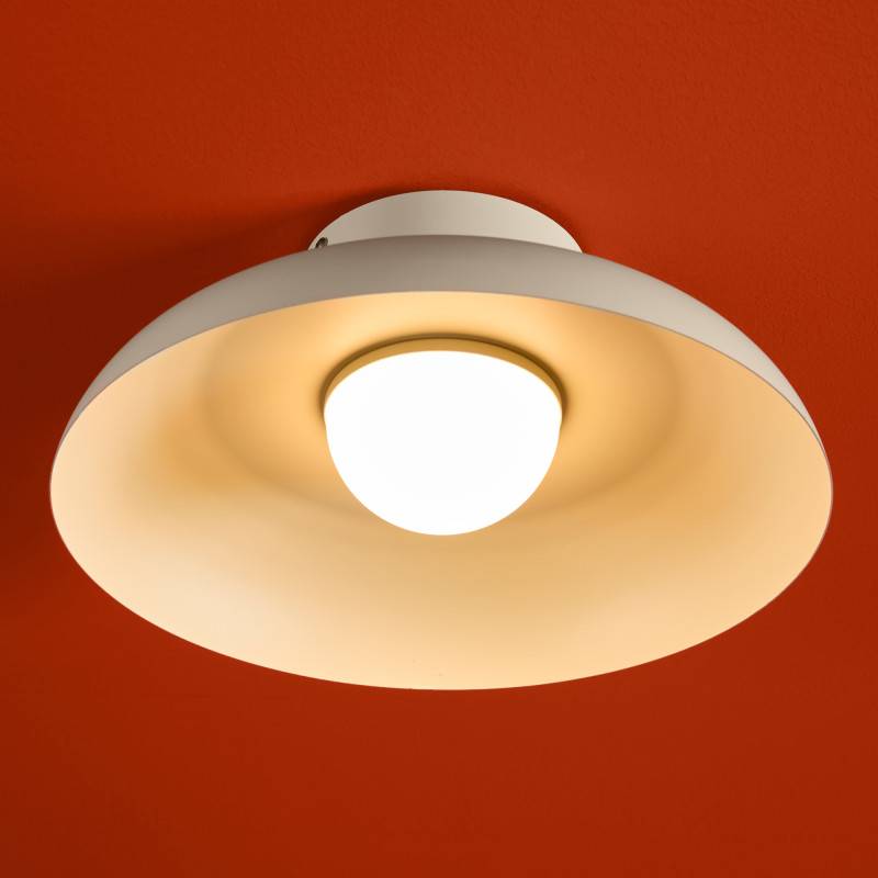 Накладной светильник Freya FR5602CL-L10W