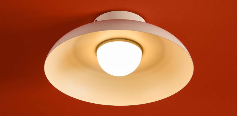 Накладной светильник Freya FR5602CL-L10W