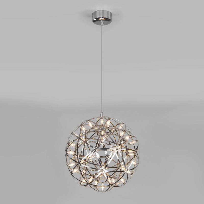 Подвесной светильник Bogate's 433/1