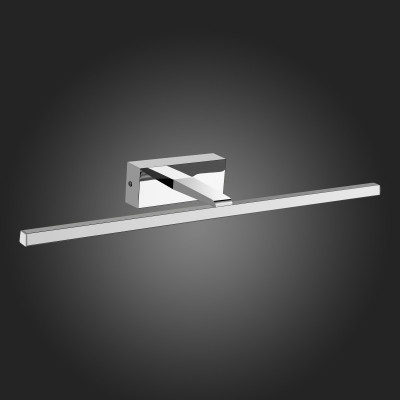 Светильник для картин ST-Luce SL446.101.01