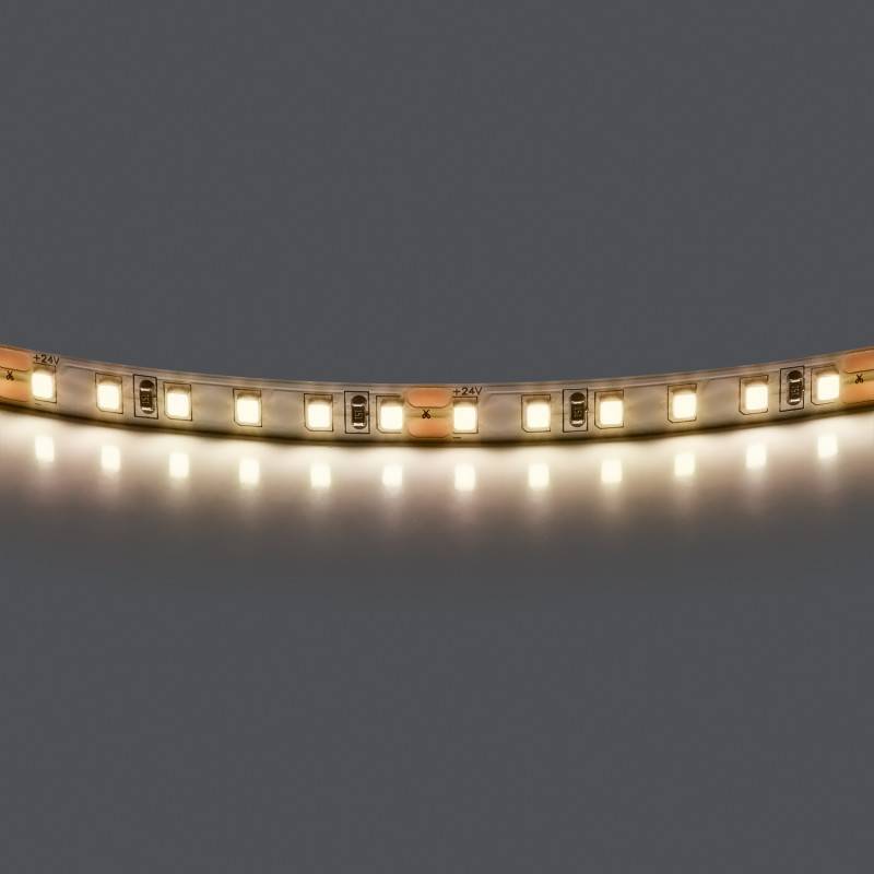 Лента Lightstar 420804