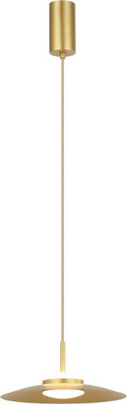 Подвесной светильник Stilfort 4044/03/02P