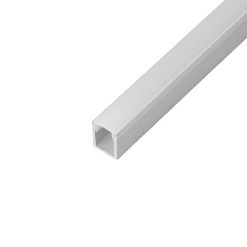Профиль Feron 52149
