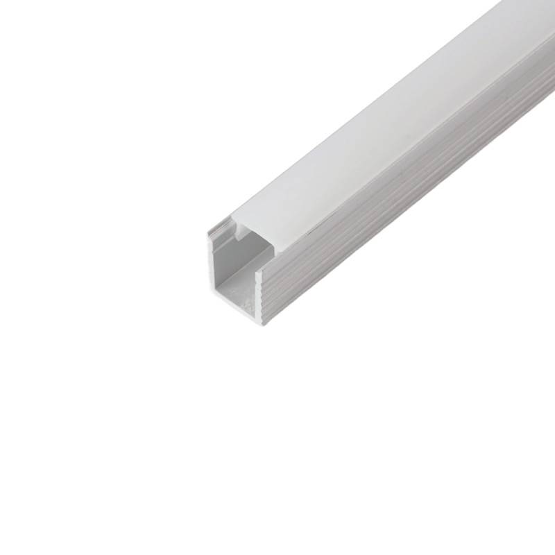 Профиль Feron 52149