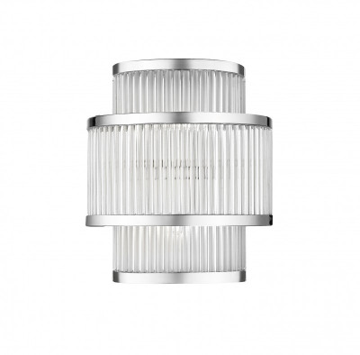 Бра Simple Story 5831-2WL