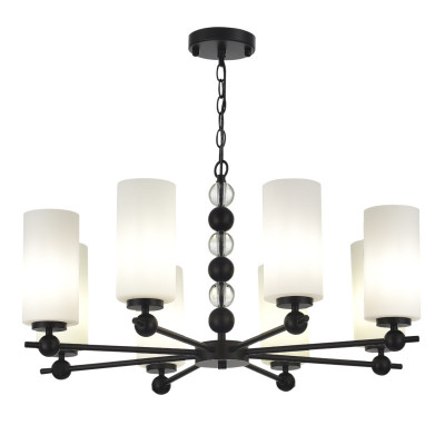 Подвесная люстра ST-Luce SL2003.403.08