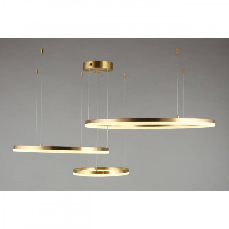 Подвесной светильник APLOYT APL.049.03.115