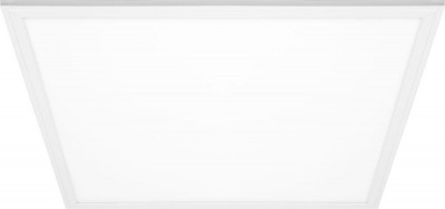 Офисный светильник Feron 28769