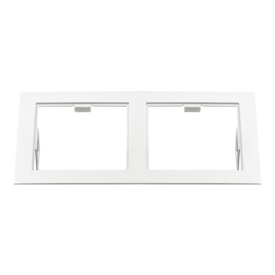 Рамка Lightstar 214526