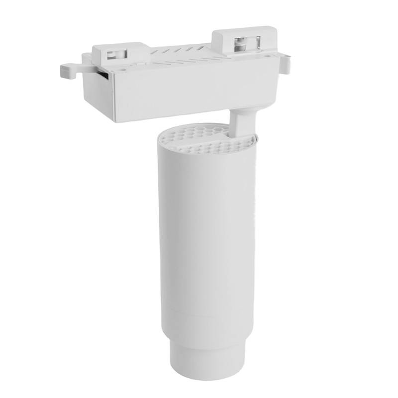 Светильник на шине Feron 51173