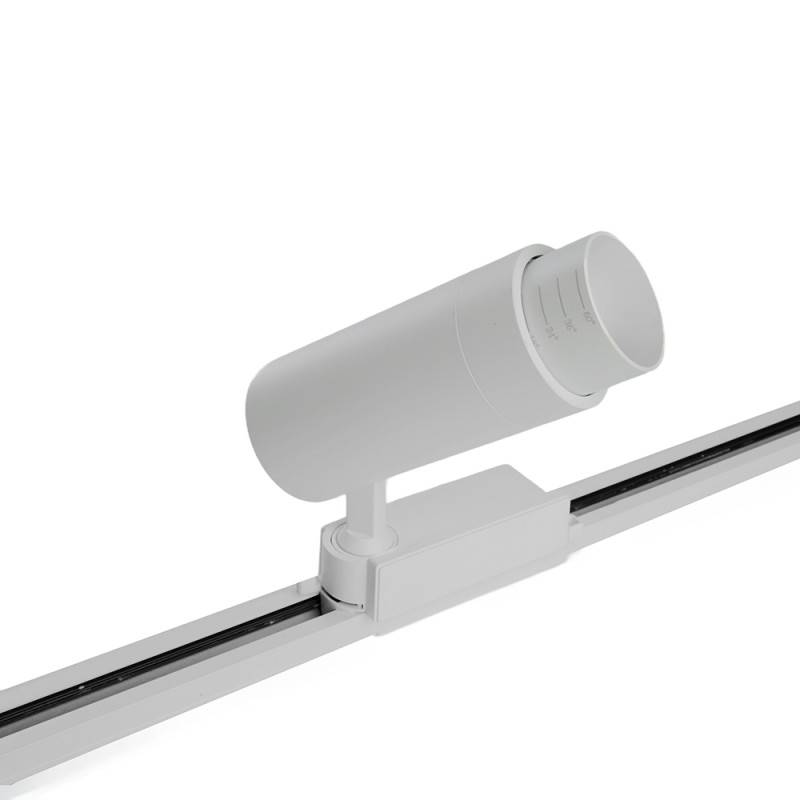 Светильник на шине Feron 51173