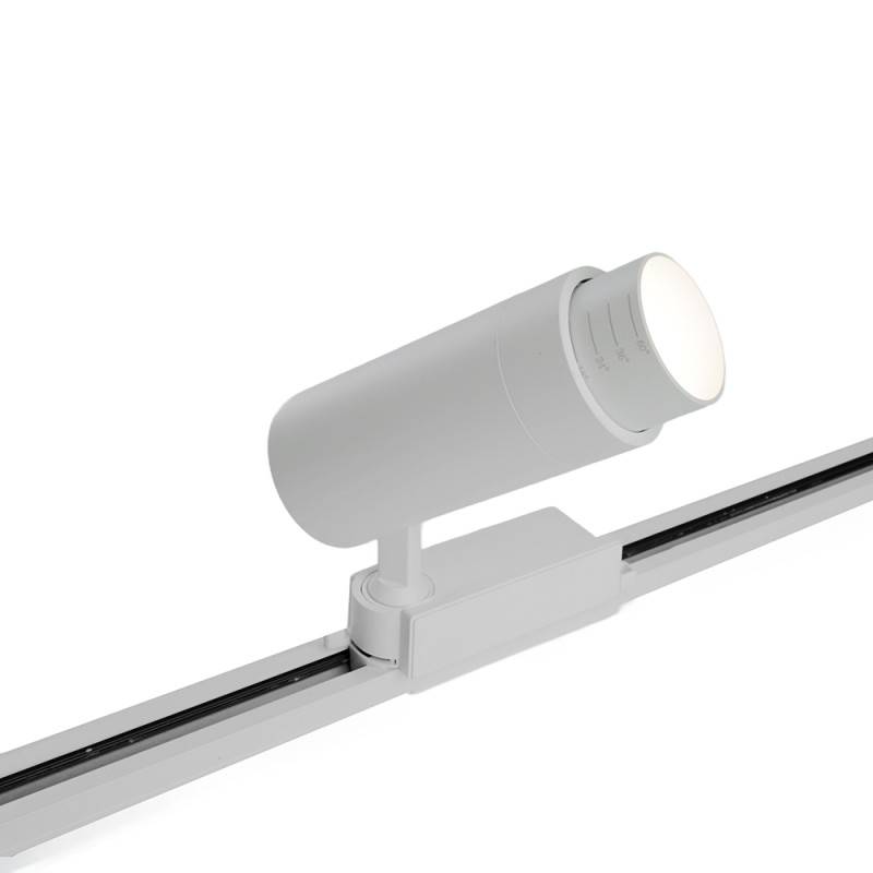 Светильник на шине Feron 51173