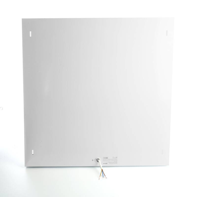 Офисный светильник Feron 48900