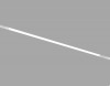 Светильник на шине Ambrella Light GL4470