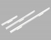 Светильник на шине Ambrella Light GL4470