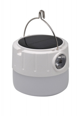 Фонарь Gauss GF005