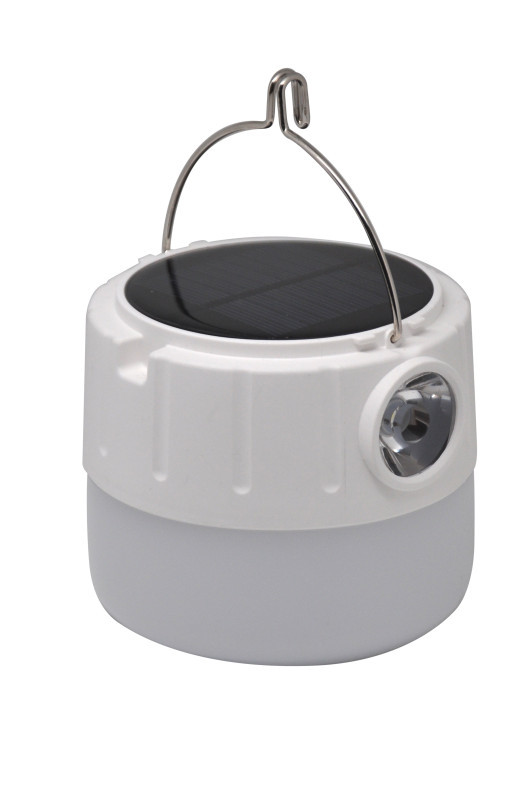 Фонарь Gauss GF005