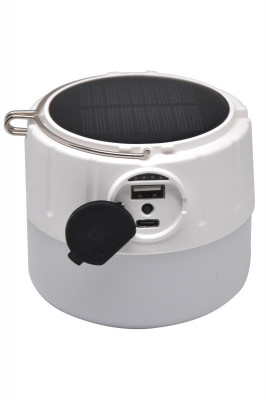 Фонарь Gauss GF005