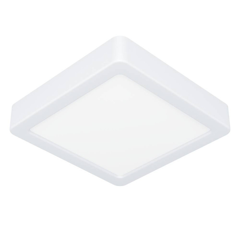 Накладной светильник EGLO 901335