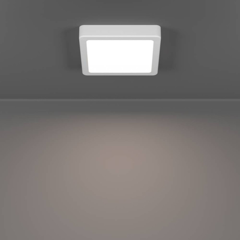 Накладной светильник EGLO 901335