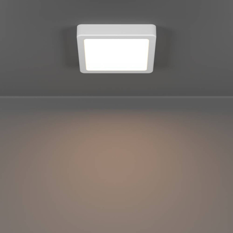 Накладной светильник EGLO 901335