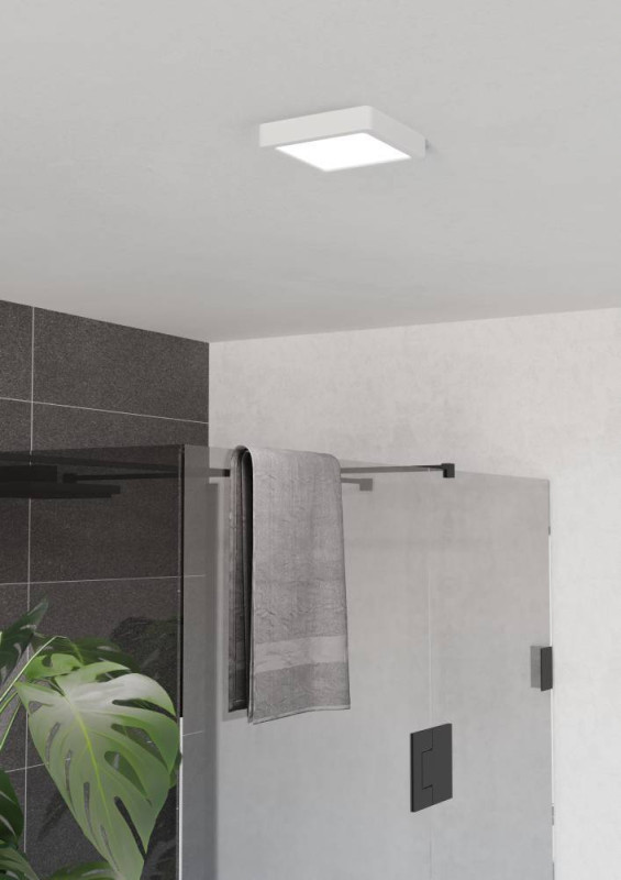 Накладной светильник EGLO 901335